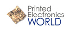 Printed Electronics World