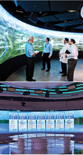 Printed Electronics USA