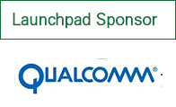Launchpad Sponsor
